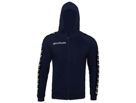 Sudadera NOBRINDE B