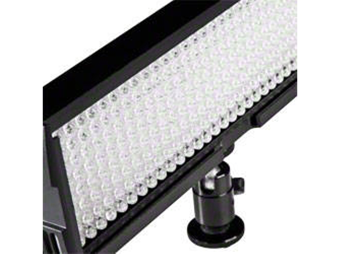 Bombilla LED WALIMEX 17606