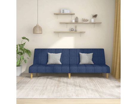 Sofa Cama 2 Plazas