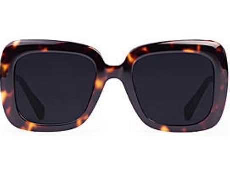 Gafas de Sol HAWKERS ButterflyTortoiseshell Hombre (Marrón)