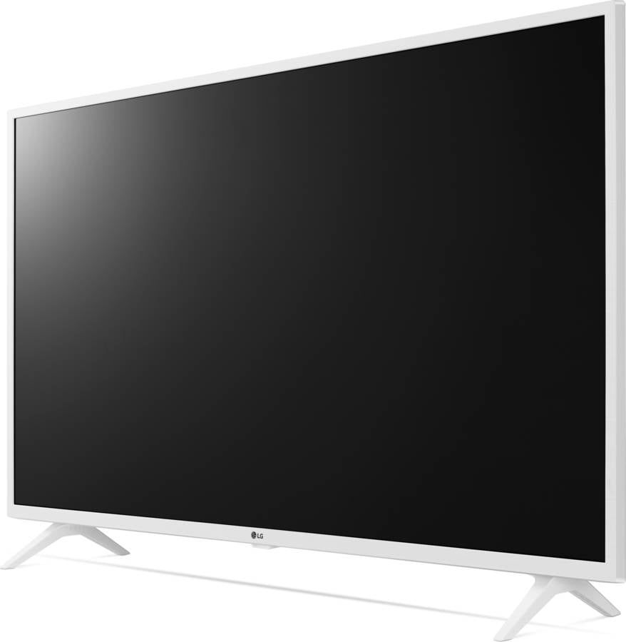 TV LG 49UN73906 (LED - 49'' - 124 cm - 4K Ultra HD - Smart TV)