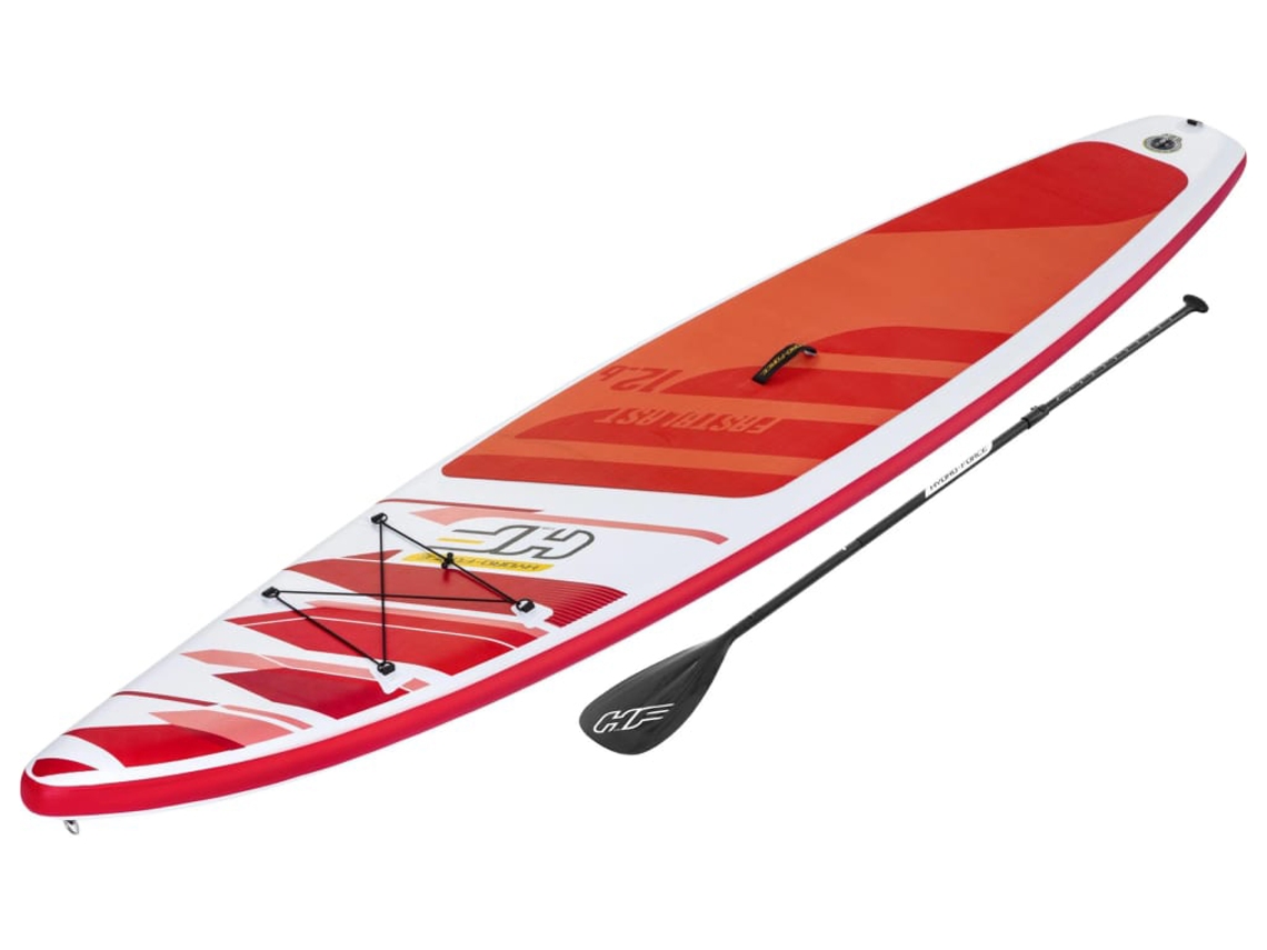 Tabla Paddle Surf Hinchable Bestway Hydro-Force Surf Oceana