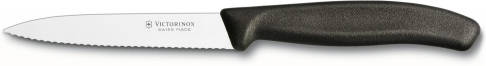 Cuchillo VICTORINOX 6.7733