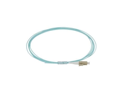 Conectar Pigtail Lc Om3 2M Lszh 032224 LEGRAND