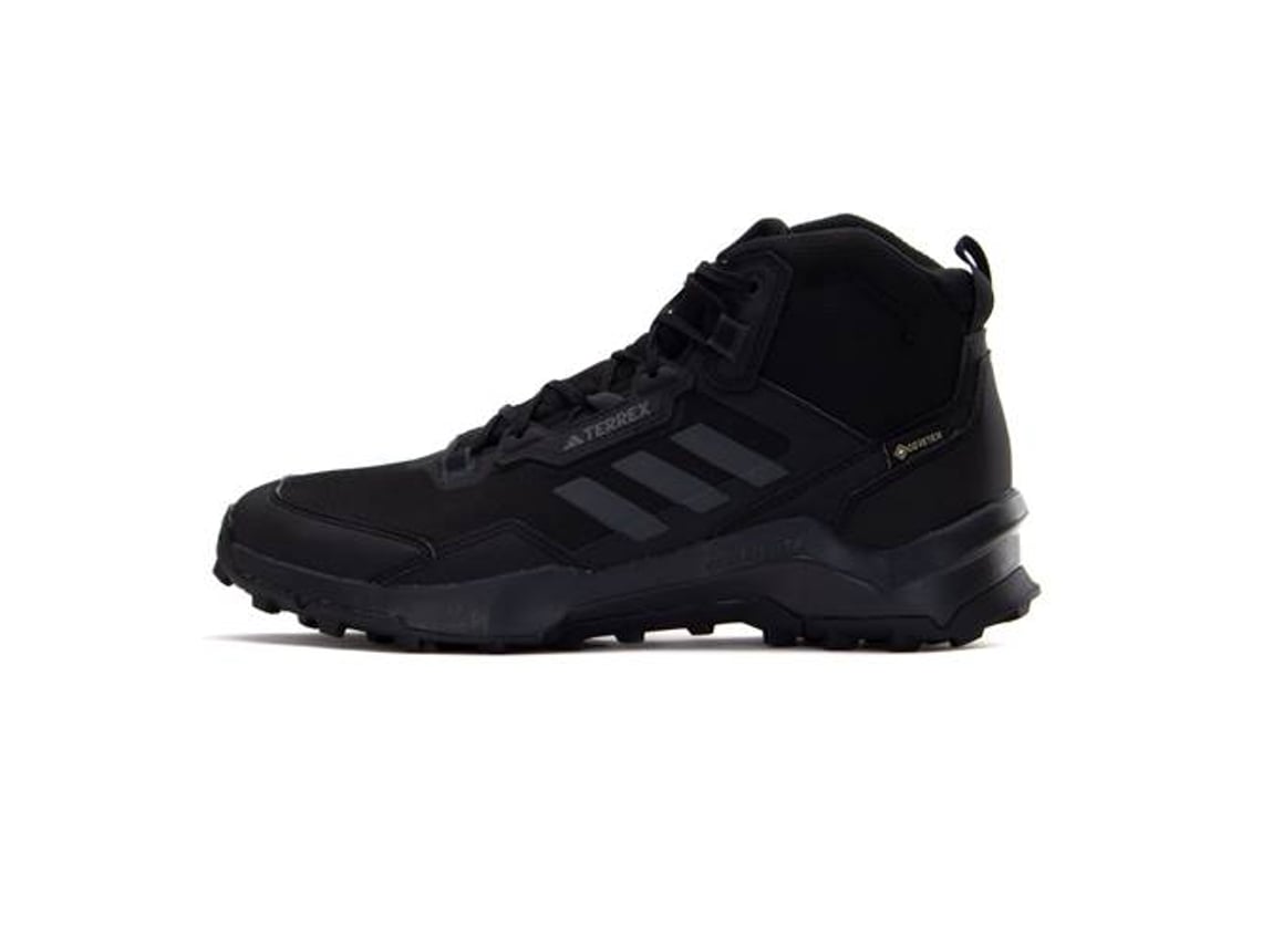 Adidas botines online hombre