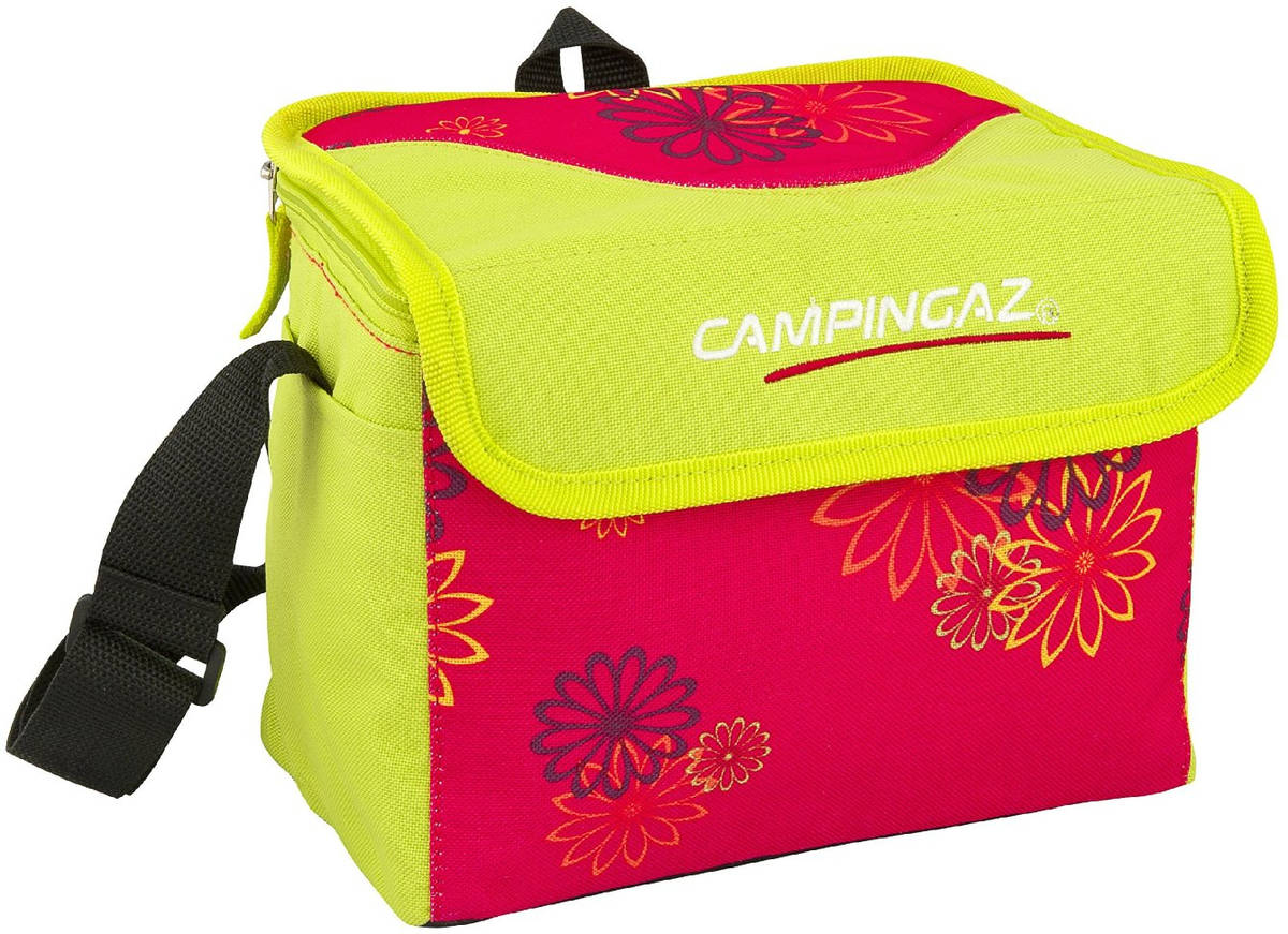 Nevera Portátil CAMPINGAZ MiniMaxi