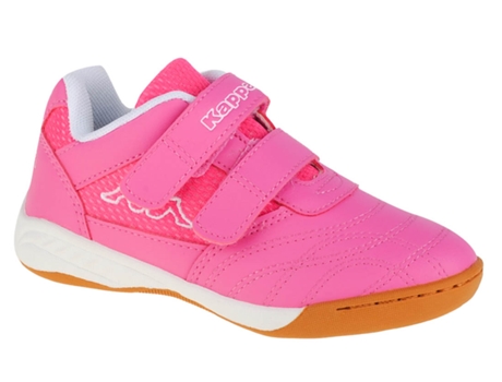 Zapatos Niñas KAPPA Rosa (Tam: 26)