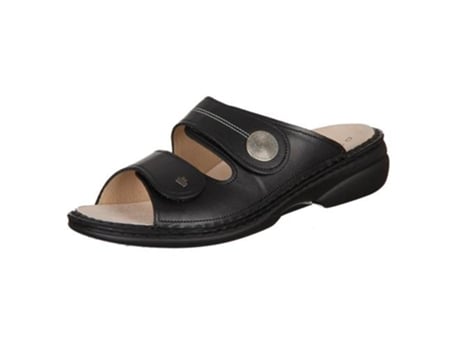 Zapatos FINN COMFORT (36.0 eu - Negro)