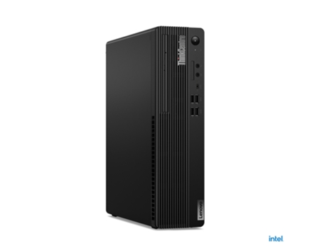 Desktop LENOVO 363 580 (i5-1260 - RAM: 8 GB - 256 GB SSD - Intel UHD Graphics 770)