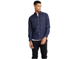 LEVI´S Camisa Barstow Western Standard