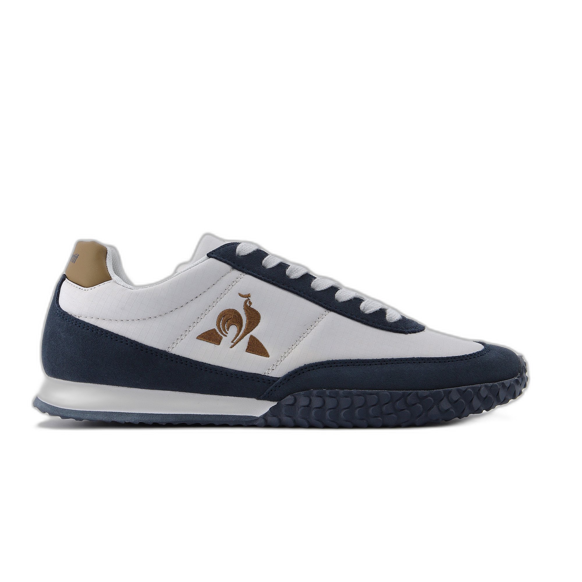 Le coq discount sportif 41 hombre