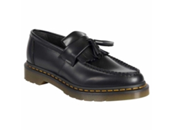 DR. MARTENS Dr Martens Adrian Smooth