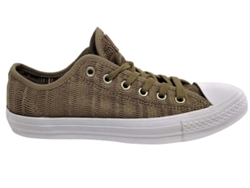 Zapatillas CONVERSE Sandy Vegtan 41 - Mujer