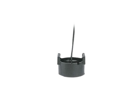 Sonda de doble frecuencia HUMMINBIRD Solix & Onix 200/83 kHz