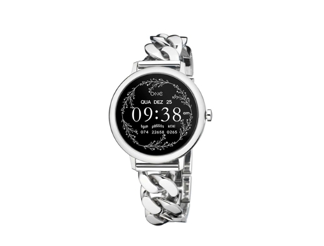 Smartwatch ONE Petite