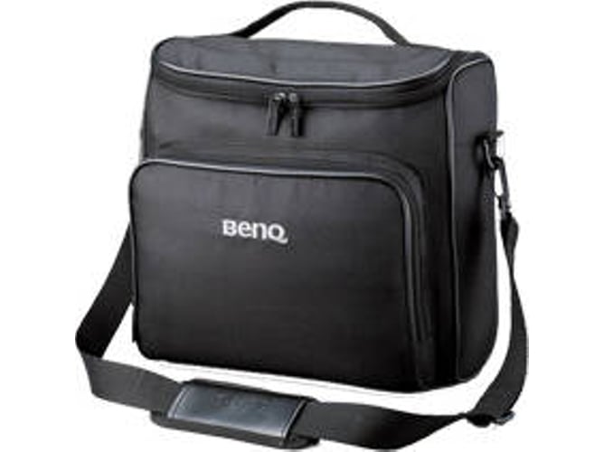 Caja para proyector BENQ Carry bag