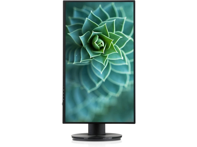 Monitor V7 L238DPH-2KH (23.8'')