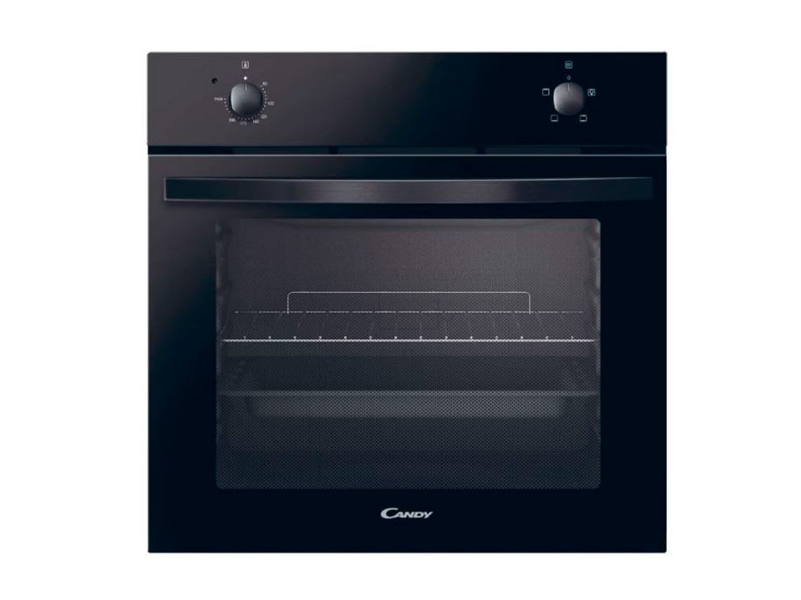 Horno Vitrokitchen HG602RB Gas-butano