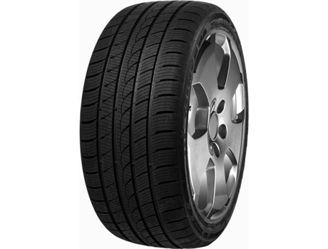 Neumático MINERVA S220 255/55 R18 109H