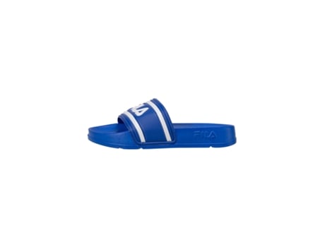 Chanclas para Hombre FILA (43)