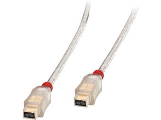 Cable FireWire LINDY 1m FireWire 800 Cable