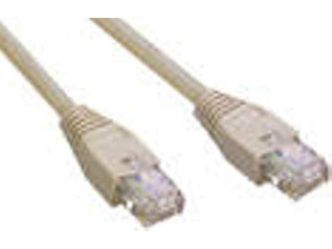 Cable de Red MCL (RJ45)