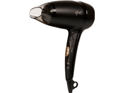 Secador de Cabello GHD Flight Hair Dryer 1 Un