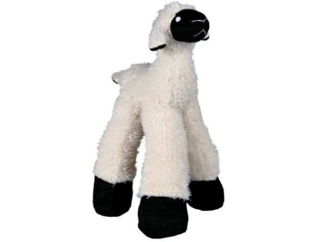 Peluche para Perros TRIXIE Ardilla (30 cm)