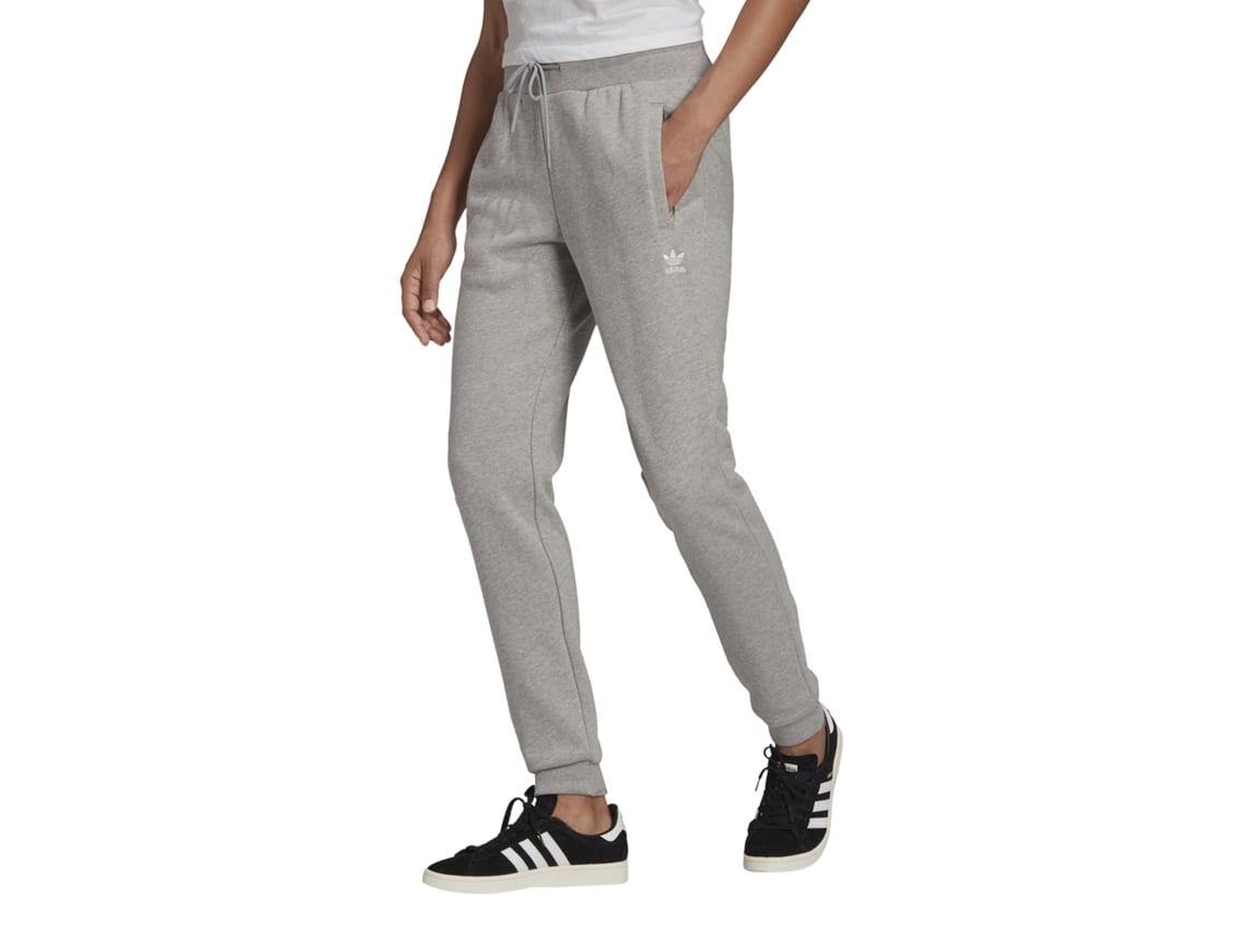 Pantalones adidas originals online mujer