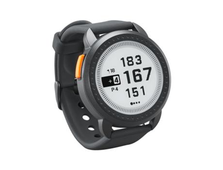 Reloj gps golf ion edge BUSHNELL