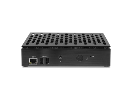 Mini PC AOPEN (Intel® Celeron® - RAM: 4 GB - Intel® UHD Graphics)