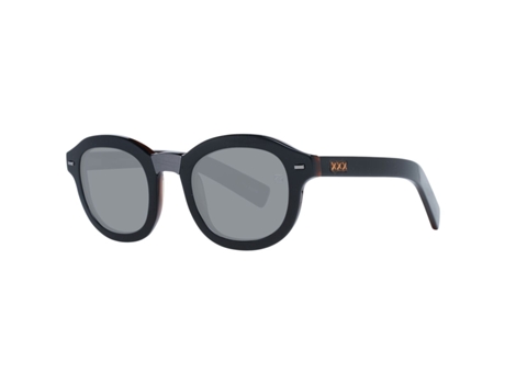 Gafas de Sol Hombre Ermenegildo Zegna ZC0011 05A47