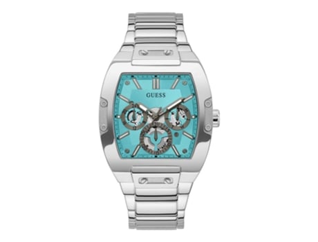 Reloj GUESS Phoenix Gw0456G4