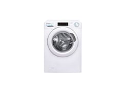 Lavadora CANDY CO12105TE1S (10 kg - 1200 rpm - Blanco)