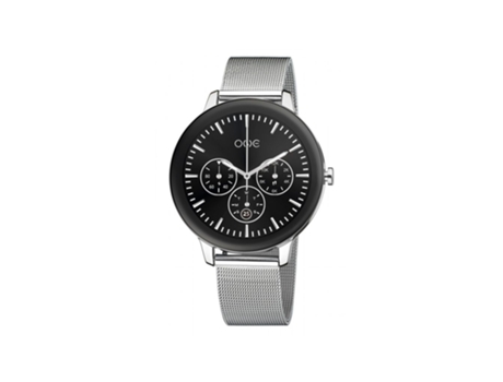 Smartwatch ONE TimeFlies