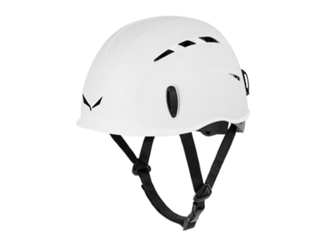 Salewa Casco Unisex toxo talla de montaña 5361