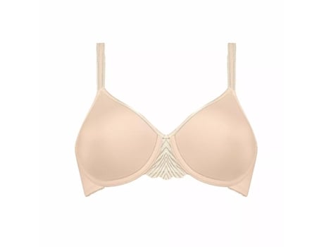 Sujetador de Mujer TRIUMPH My Perfect Shaper Beige (90)