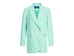 Blazer para Mujer JJXX Mary Azul (Talla:L)