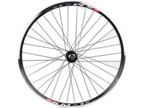 Rueda Trasera para Ciclismo de montaña GURPIL Mtb Xm-1 7s Tubeless (29´´)