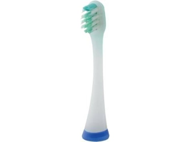 Recarga de Cepillo de Dientes PANASONIC EW0911W835