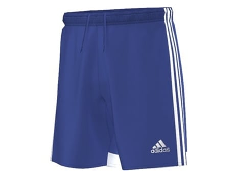 Pantalones Cortos ADIDAS Regista Tecnologia Climacool (6 años)