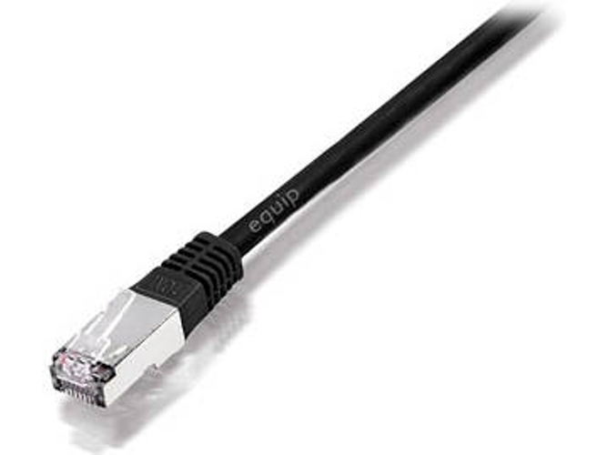 Cable de Red EQUIP (RJ45)