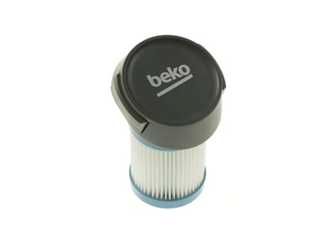 filtro hepa 9178015878 beko