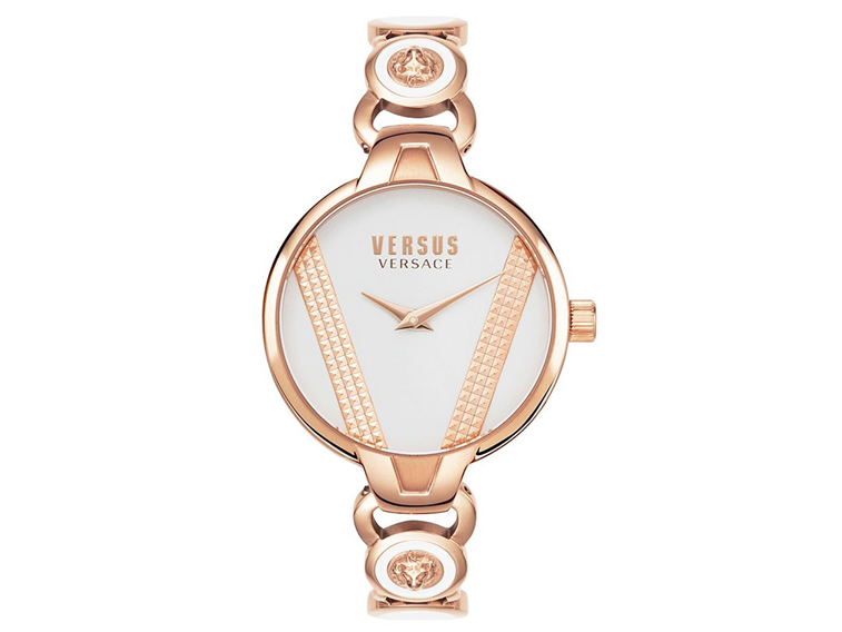 Reloj VERSACE VERSUS Mujeres (Acero inoxidable)