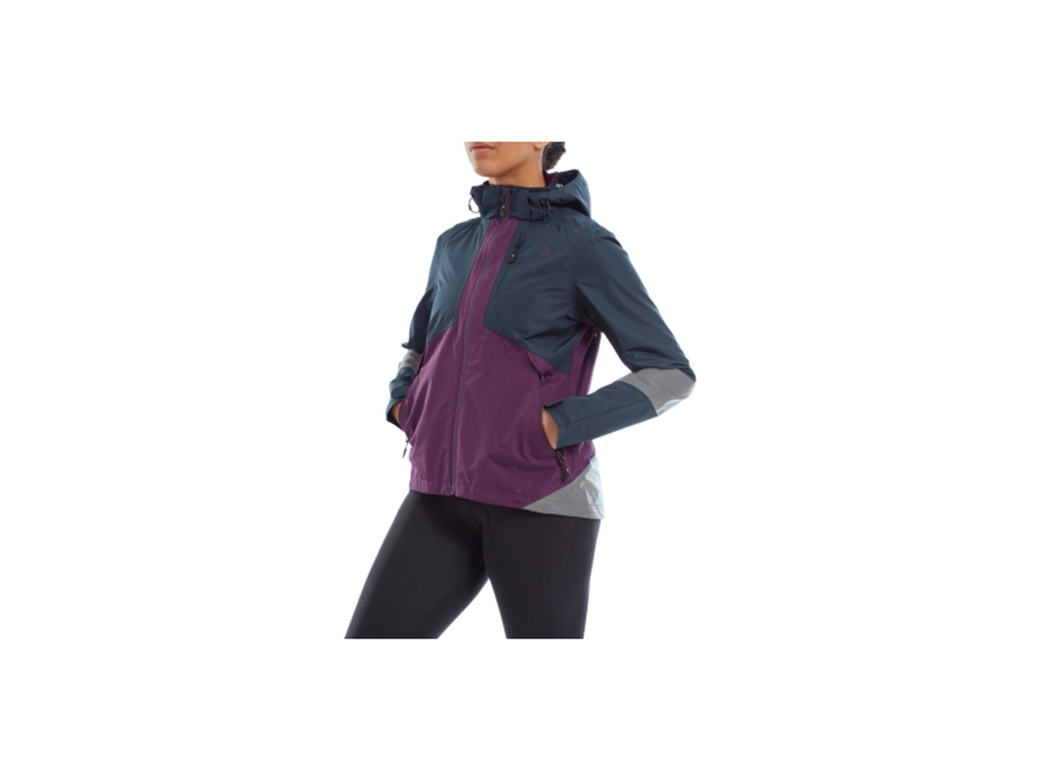 Altura Typhoon Nightvision - Chaqueta impermeable - Mujer