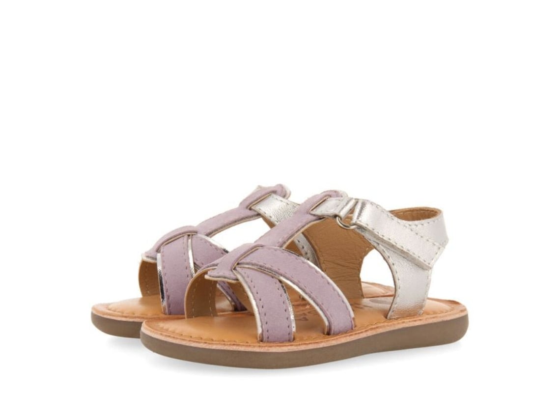 Sandalias best sale gioseppo bebe