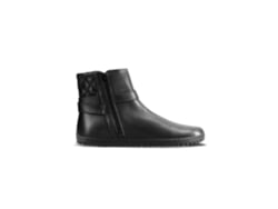 Botas de Mujer BE LENKA Diva Negro (38)