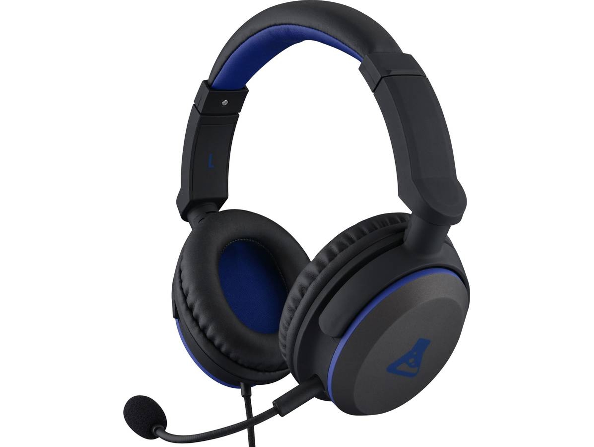 Auriculares gaming THE G-LAB Korp Oxygen