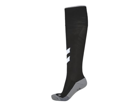 Calcetines de fútbol HUMMEL fundamental 36/40