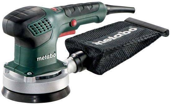 Lijadora METABO (310 W)